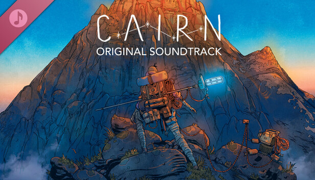 孤山独影 原生音轨