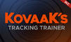 KovaaK's Tracking Trainer