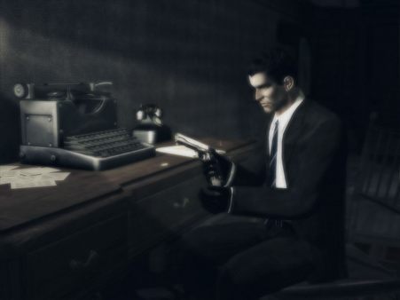 undefined Death to Spies: Gold 杉果游戏 sonkwo