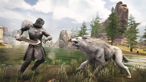 undefined Conan Exiles - Blood and Sand Pack 杉果游戏 sonkwo