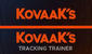 Kovaks Ranks KovaaK's KovaaK's【攻略 评测 史低】_杉果游戏