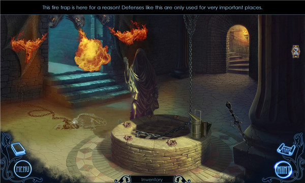  Mystery of Unicorn Castle: The Beastmaster 杉果游戏 sonkwo