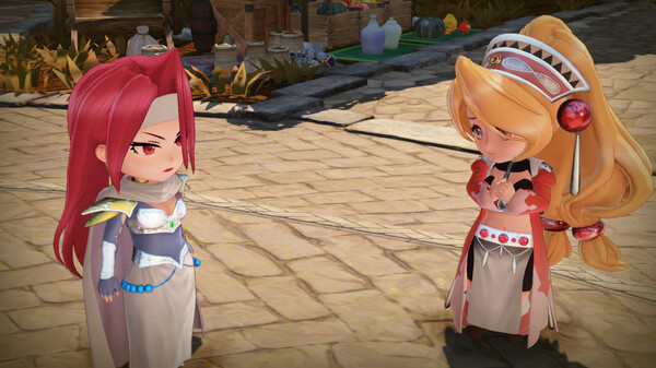 undefined Atelier Marie Remake: The Alchemist of Salburg Digital Deluxe Upgrade Pack 杉果游戏 sonkwo