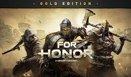 荣耀战魂 Y8黄金版