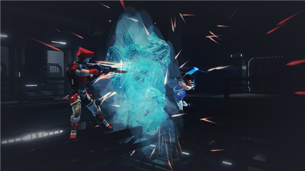 undefined Strider 杉果游戏 sonkwo