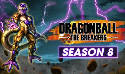 七龙珠 破界斗士