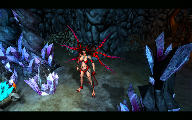 undefined Dungeons: Gold Edition 杉果游戏 sonkwo
