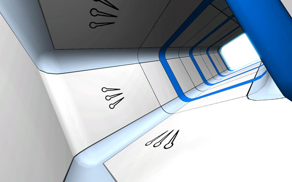  Standpoint 杉果游戏 sonkwo