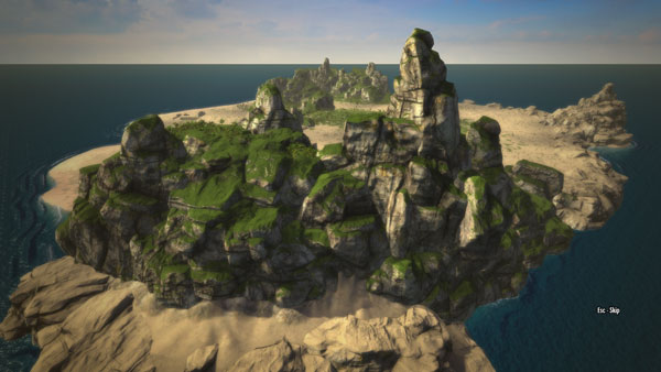  Tropico 5: Inquisition 杉果游戏 sonkwo