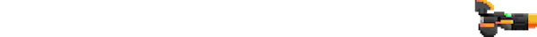  STEREDENN 杉果游戏 sonkwo