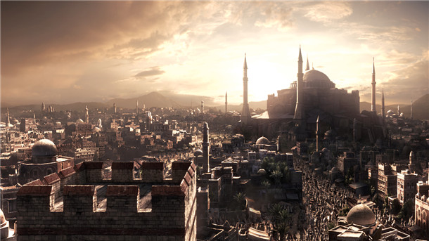 undefined Sid Meier's Civilization V: Complete Edition 杉果游戏 sonkwo