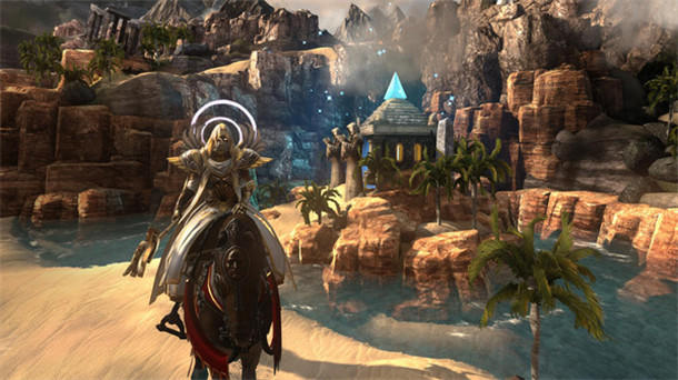 Might & Magic: Heroes VII - Standard Edition 杉果游戏 sonkwo