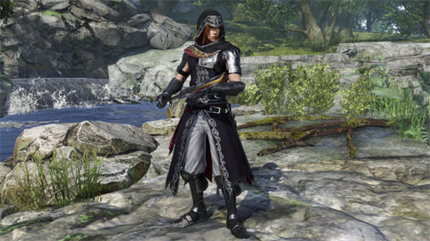undefined WARRIORS OROCHI 4 Season Pass 杉果游戏 sonkwo
