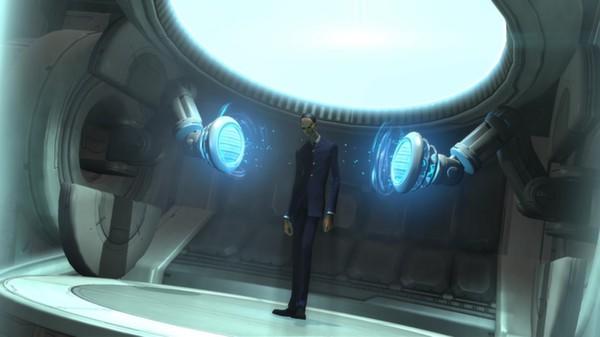 undefined XCOM: Enemy Unknown 杉果游戏 sonkwo