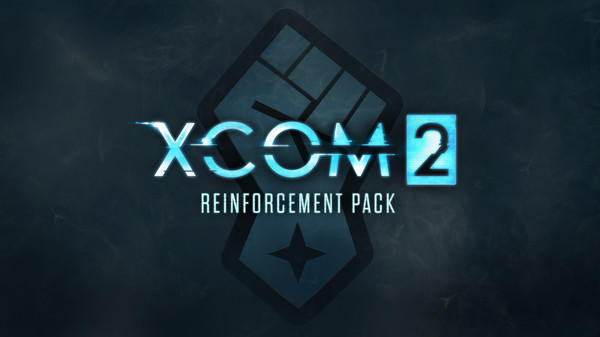 幽浮2:内容增强包 XCOM 2: Reinforcement Pack 杉果游戏 sonkwo