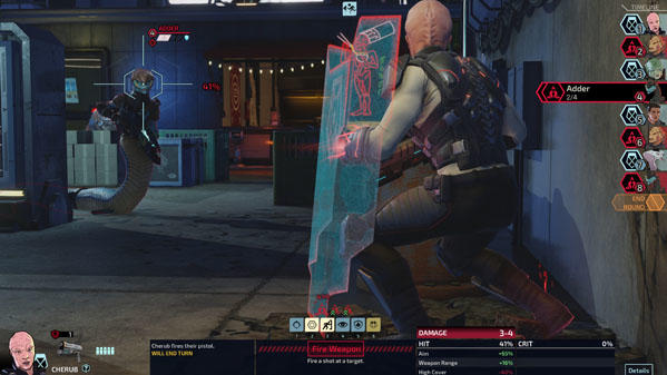 XCOM: Ultimate Collection 杉果游戏 sonkwo