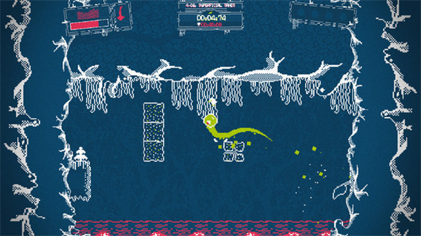 undefined Slime-san 杉果游戏 sonkwo