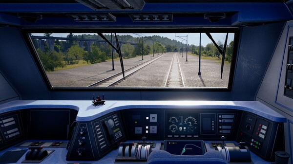 火车生涯：模拟铁路 - 支持者包 Train Life: A Railway Simulator - Supporter Pack 杉果游戏 sonkwo